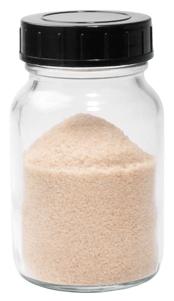 Betaina Natural Frasco