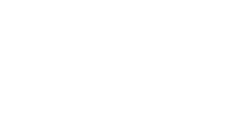 Betaina Natural Logo Blanco
