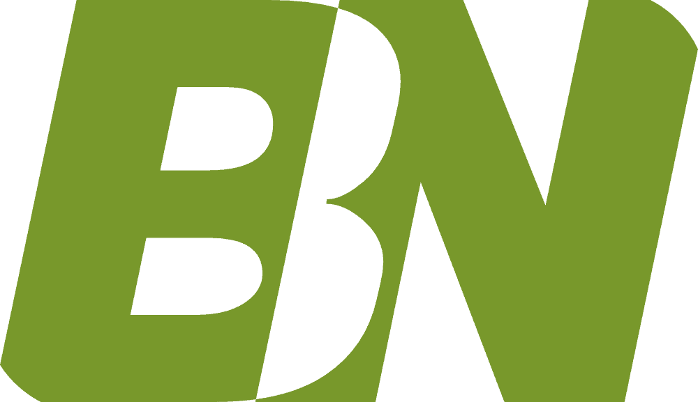 Betaina Natural Logo