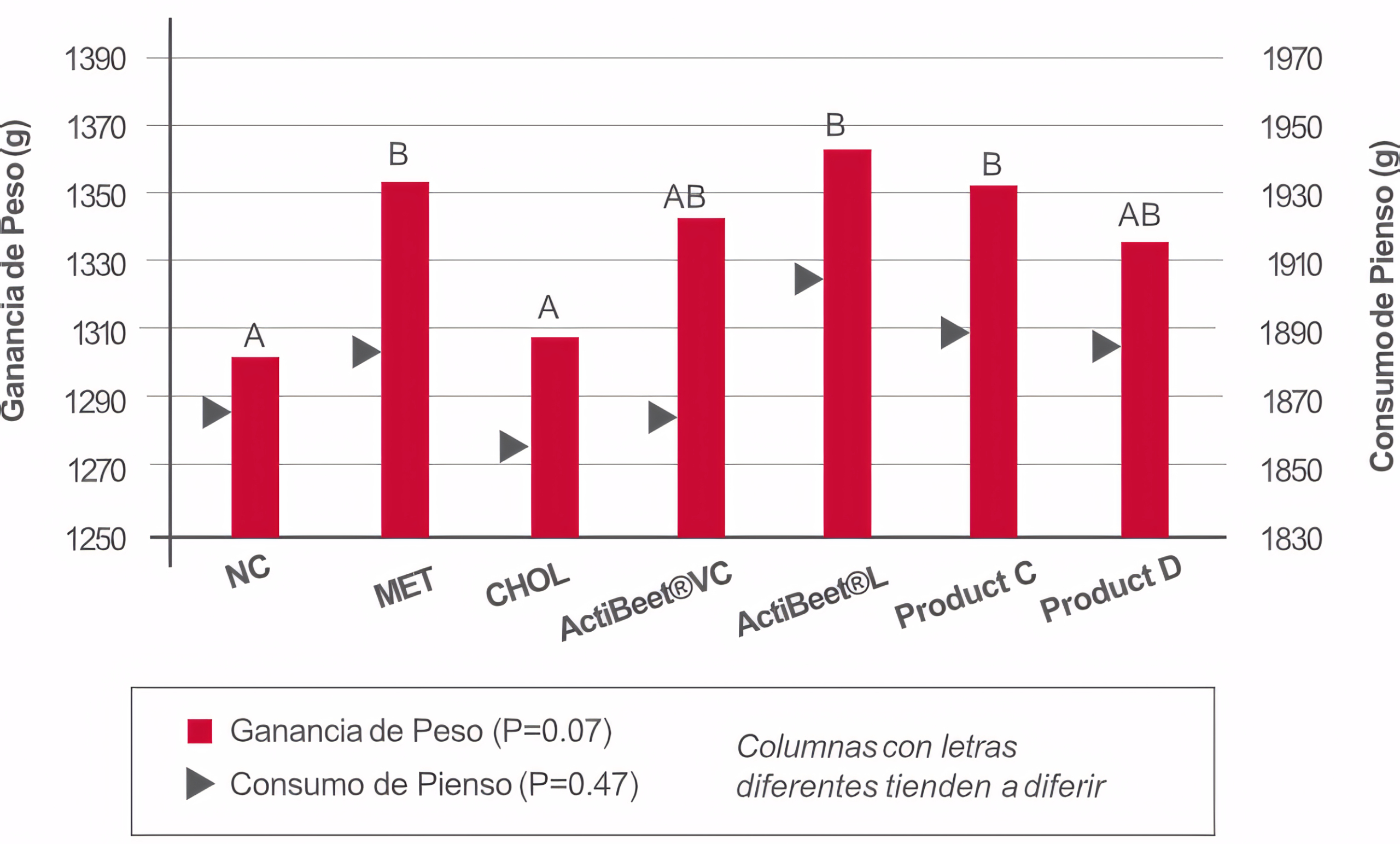 Blog Efecto Cuatro 07