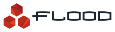 Flood Logo